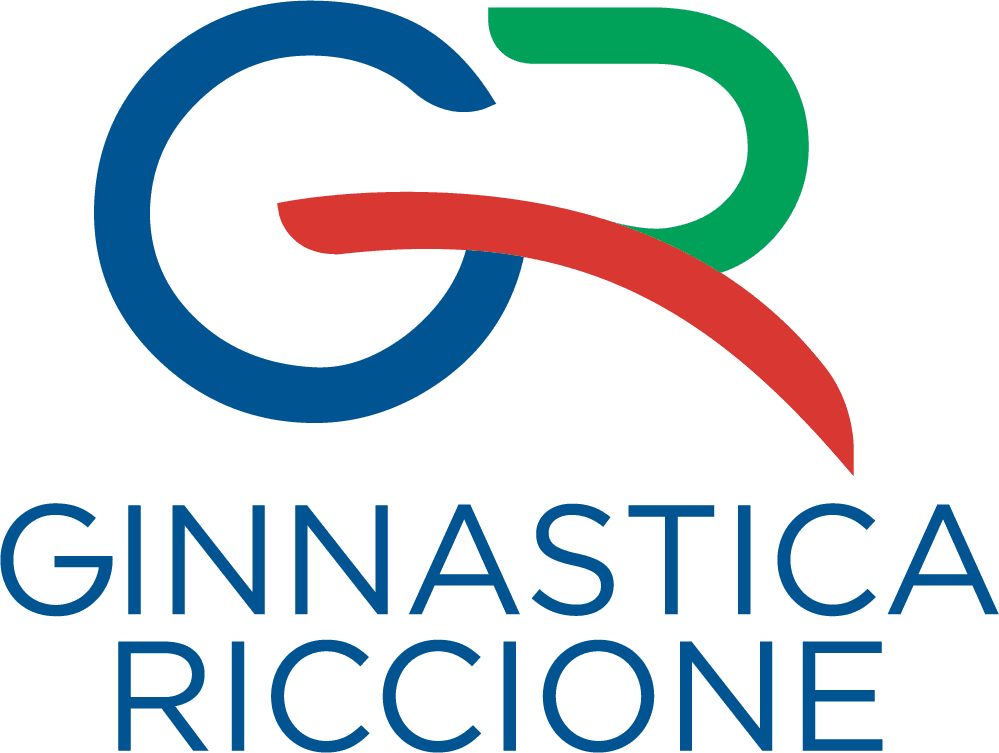 Ginnastica Riccione