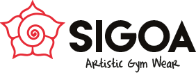 https://ginnasticariccione.com/wp-content/uploads/2023/02/sigoa-logo-payoff.png