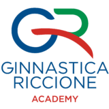 https://ginnasticariccione.com/wp-content/uploads/2024/02/Logo-Ginnastica-Riccione-POS_ok-160x160.png
