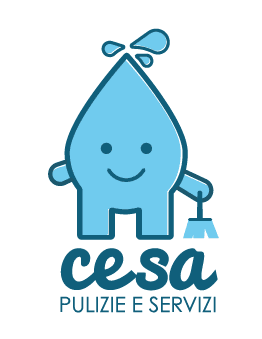 https://ginnasticariccione.com/wp-content/uploads/2025/06/CESA-PULIZIE.png