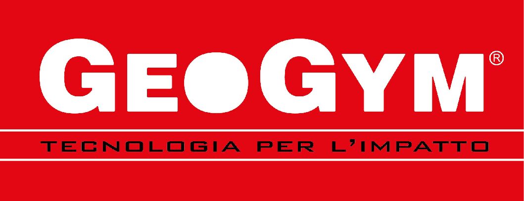 https://ginnasticariccione.com/wp-content/uploads/2025/07/Tecnologia-per-limpatto-sfondo-Rosso-pdf.jpg