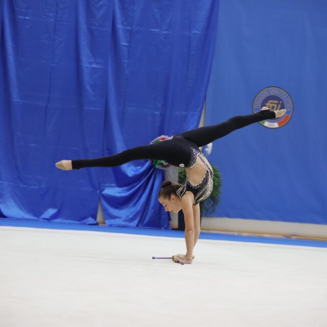 IMG_8282 https://ginnasticariccione.com/wp-content/uploads/2026/04/IMG_8282-640x640.jpg