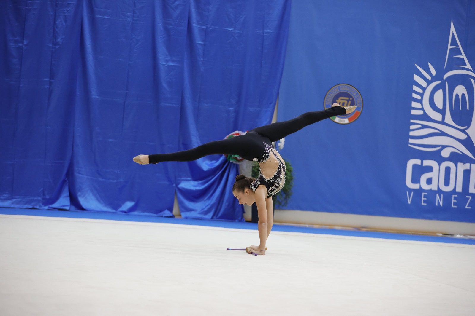 IMG_8282