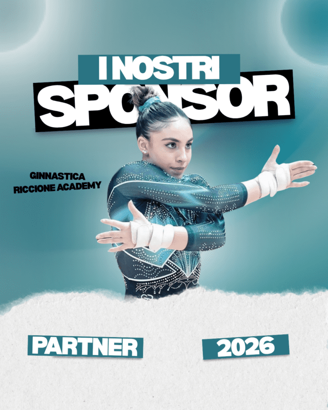I nostri sponsor
